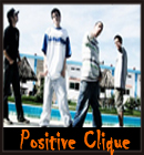Positive Clique - Bzaf 3endi Hna